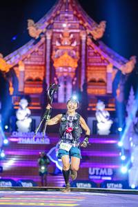 BIB: 9345
                            <button type="button" onclick="openModal(22347047)" class="btn btn-primary btn-sm float-right btn-popup" data-toggle="modal" data-target=".modal-high-quality">
                        <i class="fas fa-shopping-cart"></i> Add to Cart
                    </button>
                                            <button type="button" onclick="isThisMe(22347047, true)" class="btn btn-success btn-sm float-right btn-popup btn-isme hidden" data-toggle="tooltip" data-placement="bottom" title="นี่คือรูปของคุณใช่ไหม คลิกที่นี่เพื่อเอาเข้าอัลบั้ม">
                        <i class="fas fa-plus"></i> Add to album
                    </button>
                    <button type="button" onclick="isThisMe(22347047, false)" class="btn btn-warning btn-sm float-right btn-popup btn-isnotme hidden">
                        <i class="fas fa-ban"></i> Remove from album
                    </button>